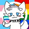 gatito184
