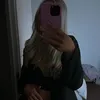 wilmastille