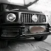 ahmaddd_305