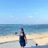 thuhien_0006