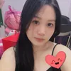 ngochue698