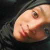 afnanbabiker