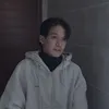 ngockhangg