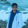 mueen_ch
