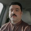 taimurjan11