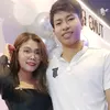 kenhmebin