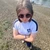 uliana_xxx2707
