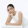lida.earn