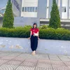 binhminh150697