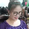 chiu.tm.nguyn