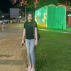 chinghaycuoi