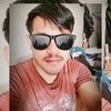 _sumat_2539