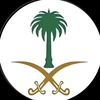 user92674506