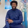 smileforkal