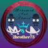 2brother73