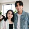 revi_lee91