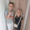 kayleighwhit7