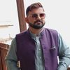 javed_chughtai