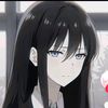 panisra_4