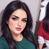 elo.danyal99