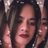 bugsh_12
