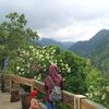 aisvelannn