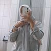 kesih0501