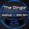 TheDingleSolihull