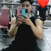 thanhtin_14.03