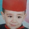user7236801380501