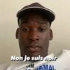 raiii_dz