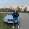 vladik28061