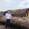woodcites