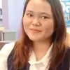 mama_orin