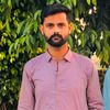 inzmam387