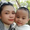 thuyenthuyen94