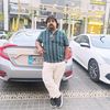 nadi_malik202
