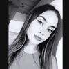 giuliagumirato_