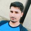 _its__khan_1