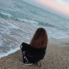 its.gioo_