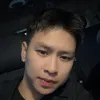 ig311098