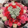 loyalflora5