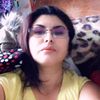 danielastoica43