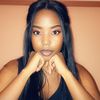 noma.tsatsi