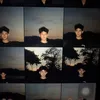 _vuiveeee1
