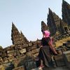 yurmadelinew