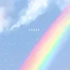 userf6vgsy7fab