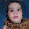 hareem______amjad