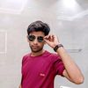 abidiqbal62