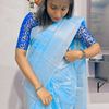 kalaivaniuthayabalan